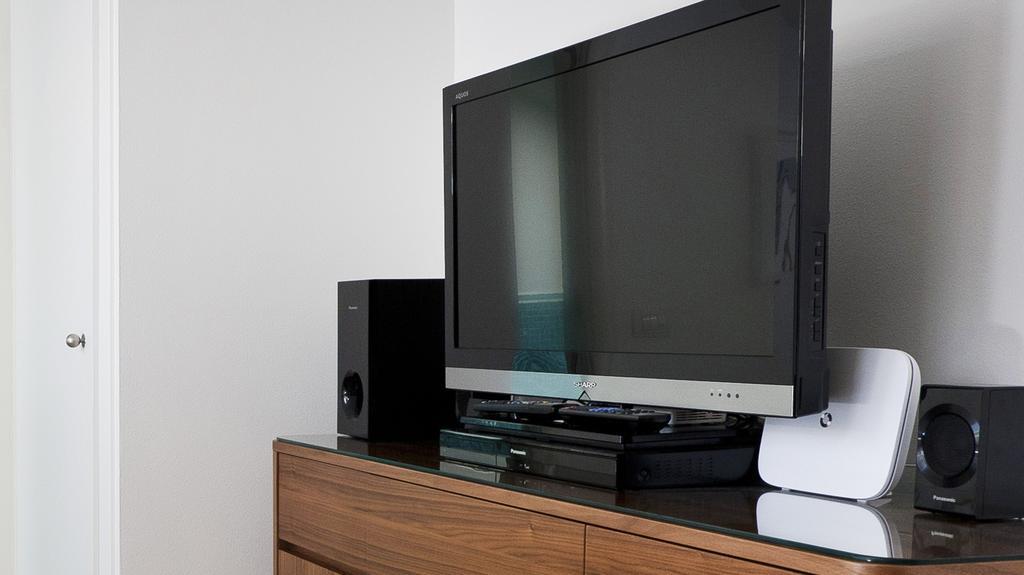 Italianway - Alessi 10 Apartment Милано Екстериор снимка